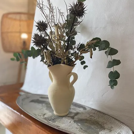Apartament Old Town Comfort With Amazing Views At Silos 5
