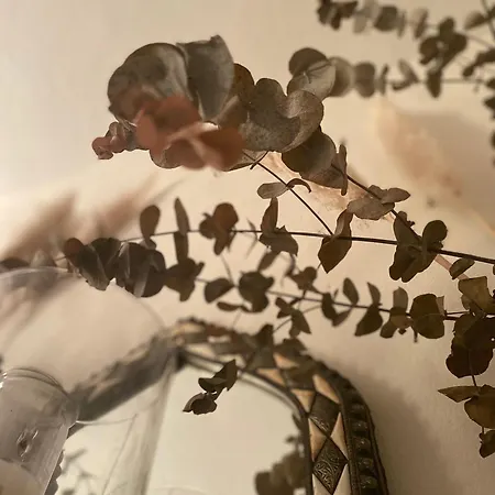 Old Town Comfort With Amazing Views At Silos 5 Apartmán Tarifa