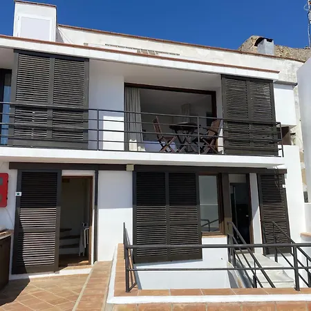 Old Town Comfort With Amazing Views At Silos 5 *