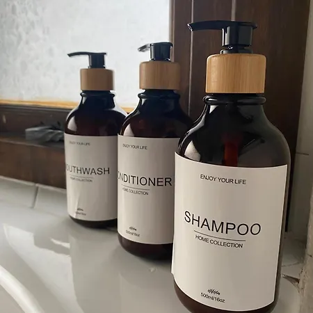 Apartmán Old Town Comfort With Amazing Views At Silos 5 *