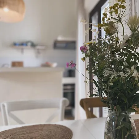 Old Town Comfort With Amazing Views At Silos 5 *