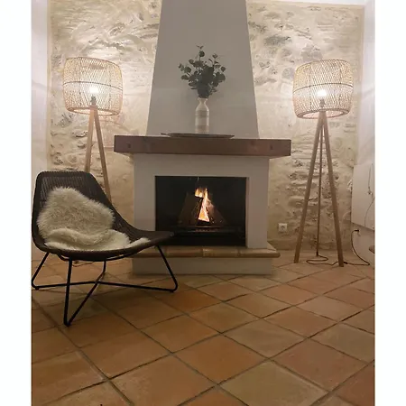 Apartment Old Town Comfort With Amazing Views At Silos 5