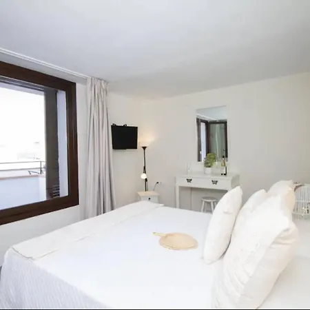 Apartment Old Town Comfort With Amazing Views At Silos 5