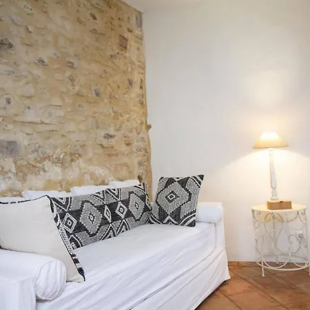Old Town Comfort With Amazing Views At Silos 5 * Tarifa