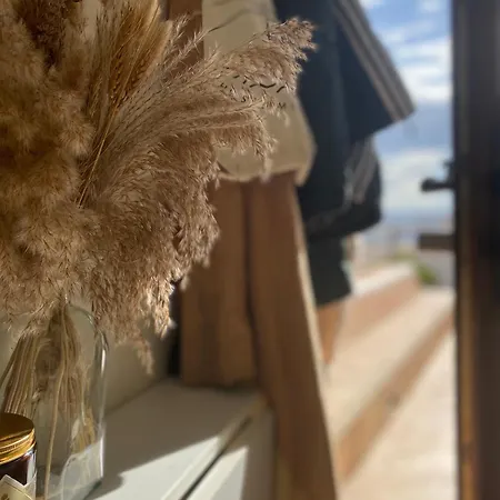 Apartment Old Town Comfort With Amazing Views At Silos 5
