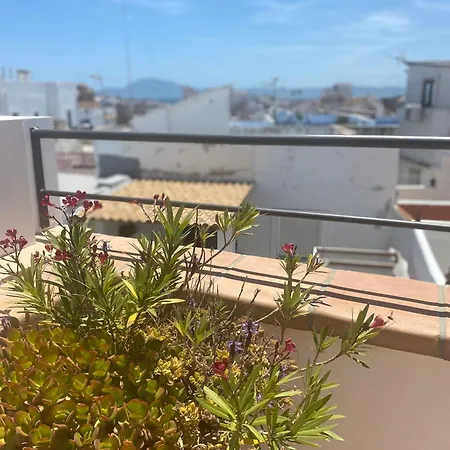 Apartment Old Town Comfort With Amazing Views At Silos 5 *